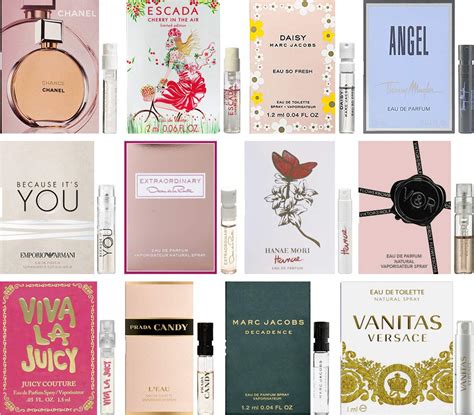 bulk perfume samples|best perfume sample site.